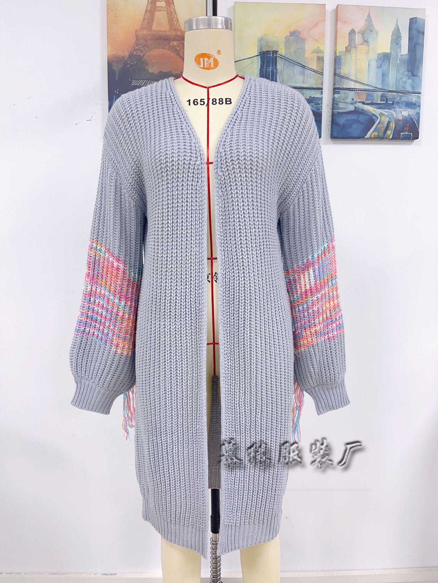 81c7d44d5291098cb653e87f51c1d9