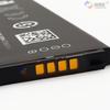 Aplicable a la batería del teléfono móvil Nokia C3 SP330, placa de batería externa de gran capacidad de 3040 mAh, venta al por mayor de fábrica, comercio exterior