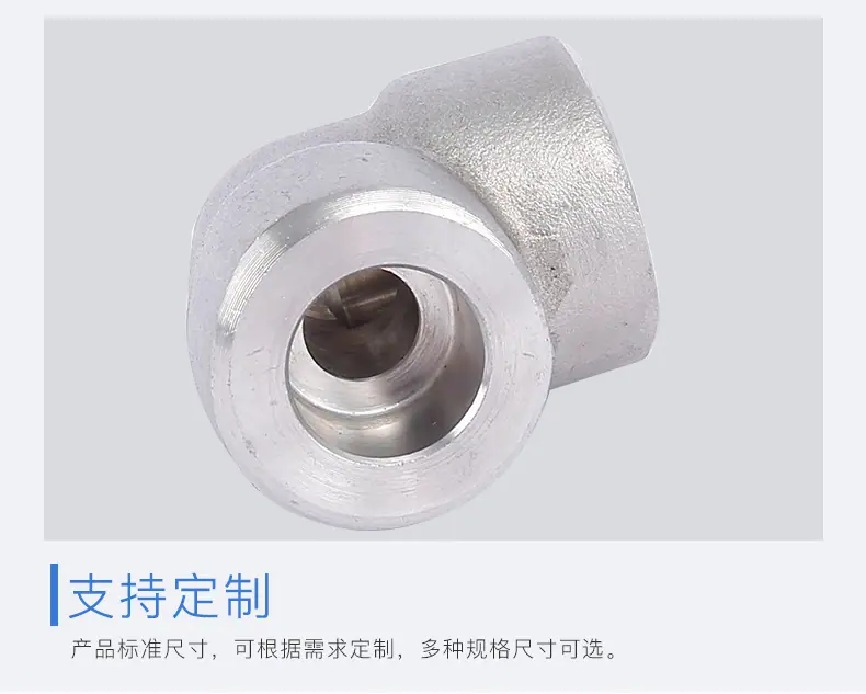 详情_06.png