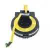 93490-3K600 93490-1E300 93490-3K100 peças automotivas para Hyundai