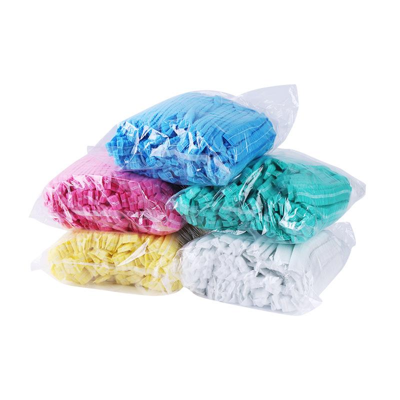 O1CN01JBhb851nA1z5IjwXX_!!6000