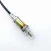Sensor de oxígeno al por mayor 22690-64Y12,22690-1M 500,226 A0-5E413,22690-0M210
