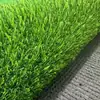 Césped Artificial, Plantas Verdes Simuladas, Césped de Plástico, Decoración de Pared para Bodas, Césped Falso para Bodas, Césped Falso para Exteriores, Decoración del Hogar