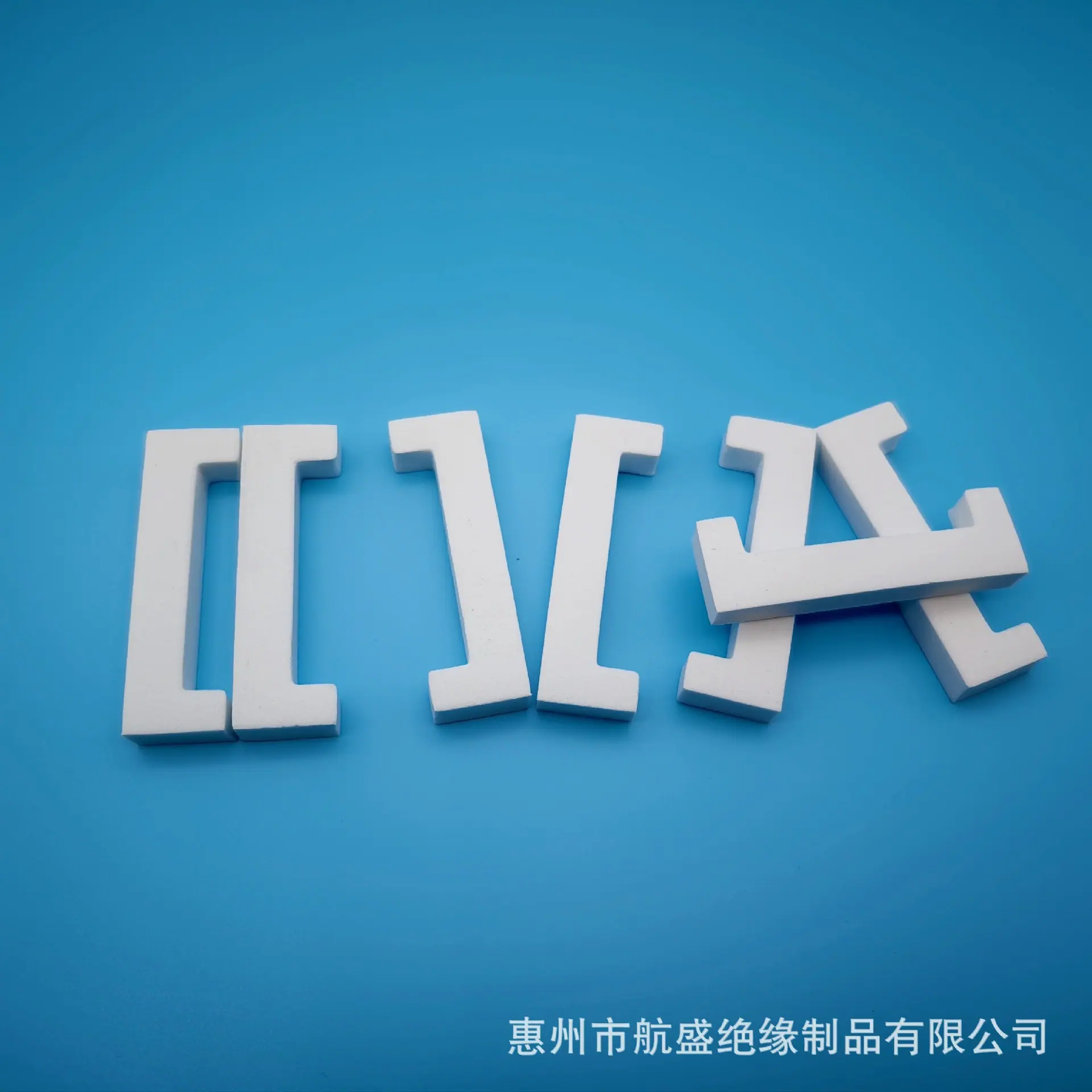 微信图片_20240722162944