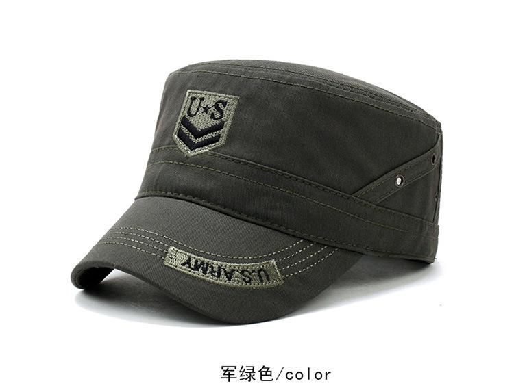详情_09