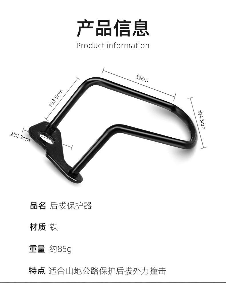 详 (2).jpg