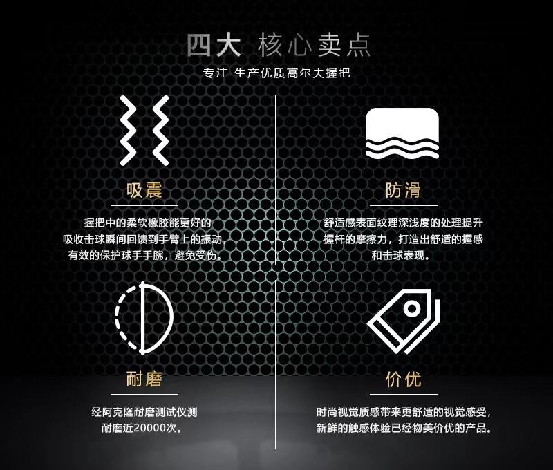 微信图片_20220701101046