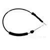Suporta 1J0711265Q transfronteiriço, adequado para cabo de câmbio Jetta, cabo de carro, peças automotivas e suprimentos automotivos