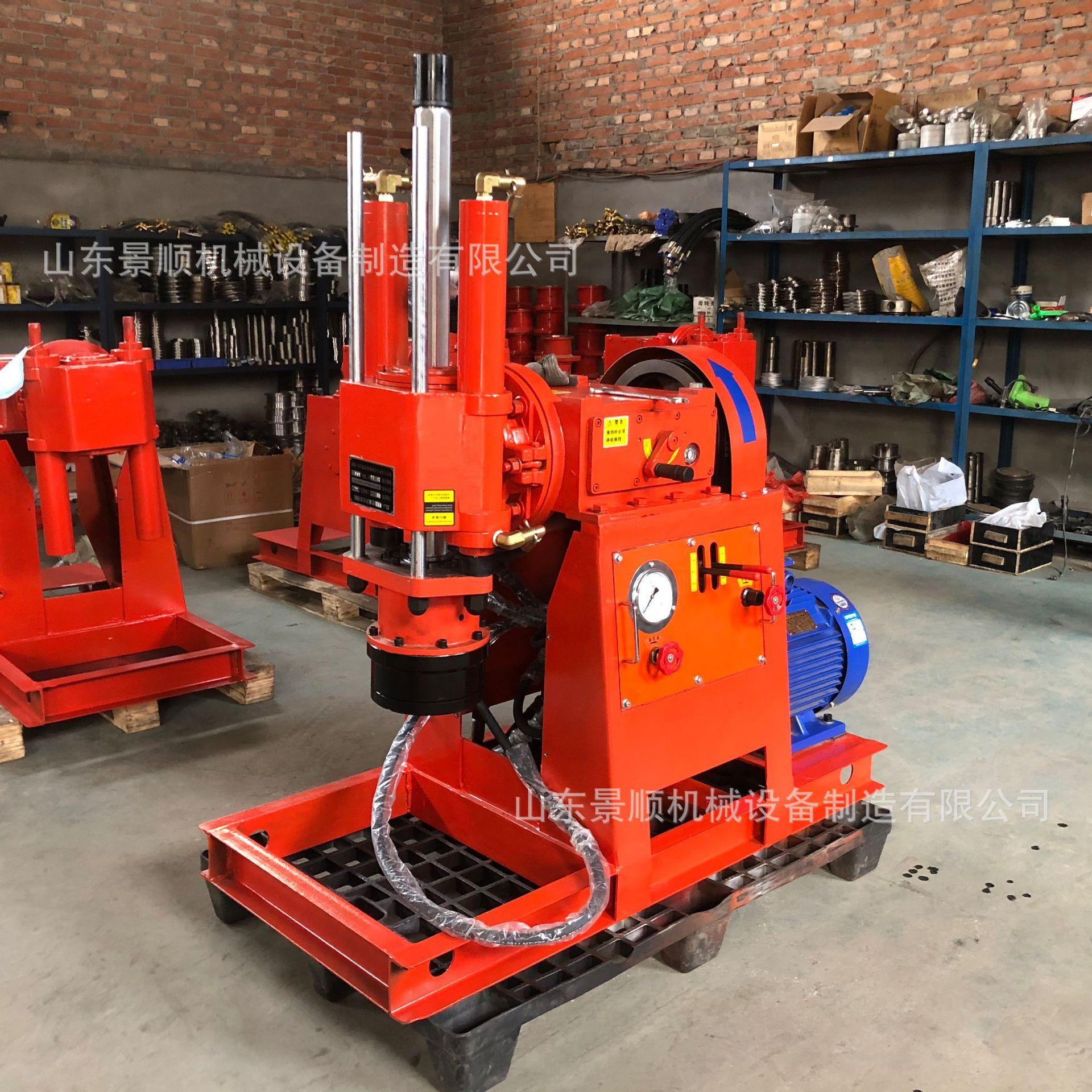 9f669f207a7efbd6fd9ff3c2b24e6d