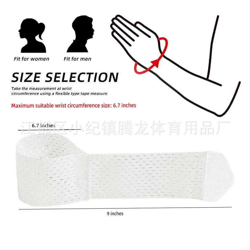 1741705193172_副本