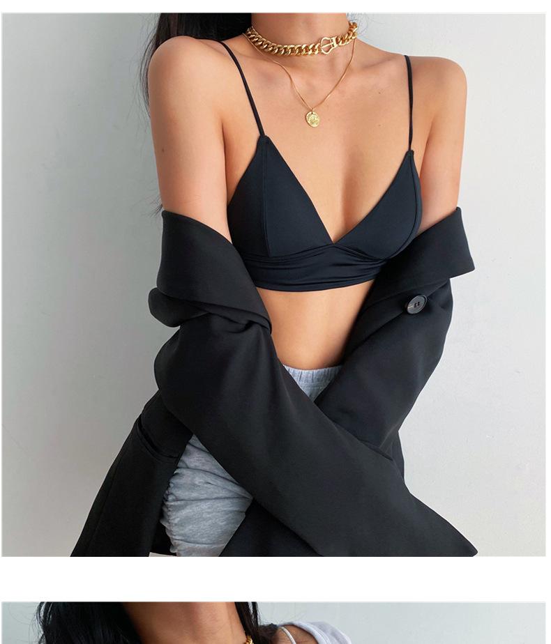 O1CN01eF8jwx1NPtqDOHCfG_!!1016