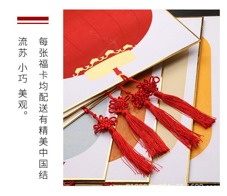 解说2_04.jpg