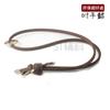 Microfibra Alça de Ombro Alça de Braço Bolsa Saco Alça de Mão Alça de Mochila Substituição Versátil Artesanal DIY Acessórios 51 Acessórios