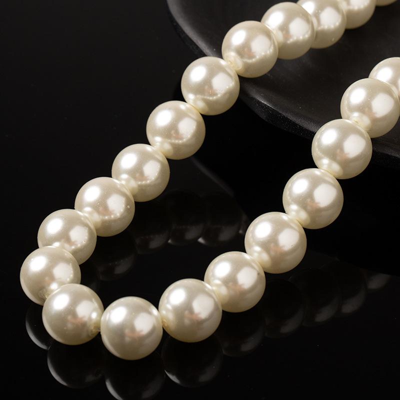 11091574809_1579242490