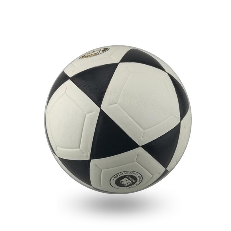 HTB1YiqRMVXXXXa0aFXXq6xXFXXXG