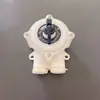Vaca Cabra Leche Tipo Pistón Máquina de Ordeño Bomba de Vacío Máquina de Ordeño Pulsante Ordeñadora Accesorios Especiales Fabricante