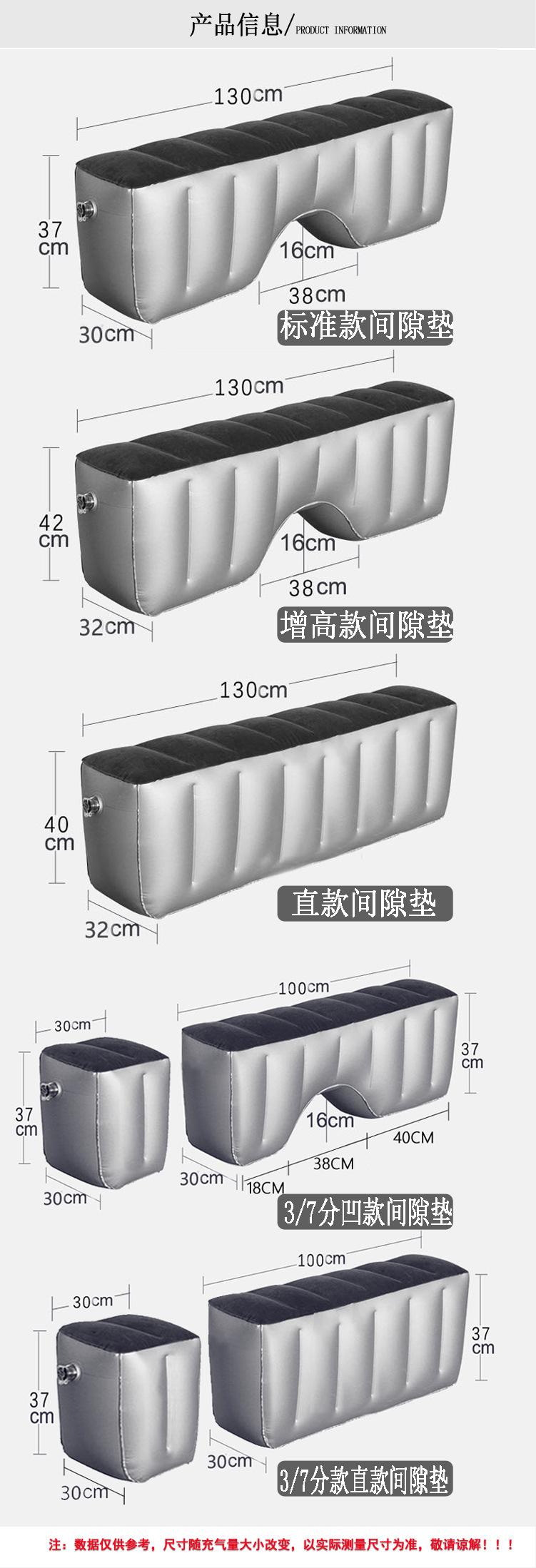 详情页尺寸图01