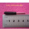 Destornillador Phillips 1.5Mm2Mm2.5Mm3Mm Destornillador Phillips Eu Protección Ambiental Europea