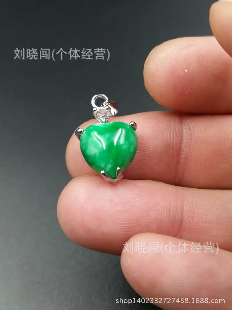 20150430_004013