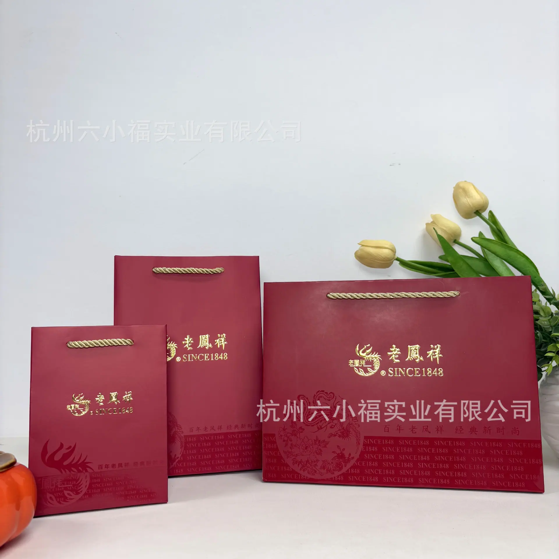 微信图片_20250703164604.jpg