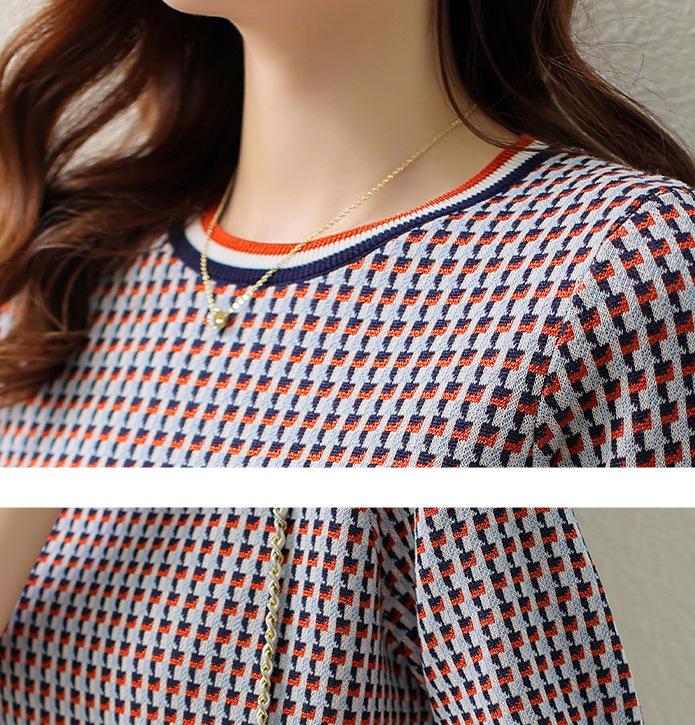 QQ截图20220307191534