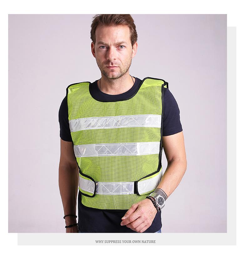 网眼背心_13.jpg