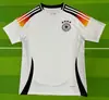 Edición de Aficionado de la Selección Nacional 2026 Versión Tailandesa Corte Holgado Ropa Deportiva de Fútbol Jersey Directamente del Fabricante Edición de Aficionado Exclusiva para Aficionados