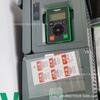 ATV930U22M3 ATV930U30M3 variador Scinaider nuevo genuino en stock oferta especial
