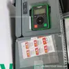 Inversor ATV930C22N4 ATV930C22N4C Scinaider novo genuíno em estoque oferta especial