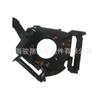 6Km953519/6K5953519B Dropshipping Transfronterizo Más Vendido Gran Cantidad En Stock Interruptor de Limpiaparabrisas de Coche