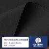 Tela Personalizada por el Fabricante 70D/140D Nylon Mate Oblicuo 2/2 Elástico en Cuatro Direcciones para Chaqueta Deportiva al Aire Libre y Ocio