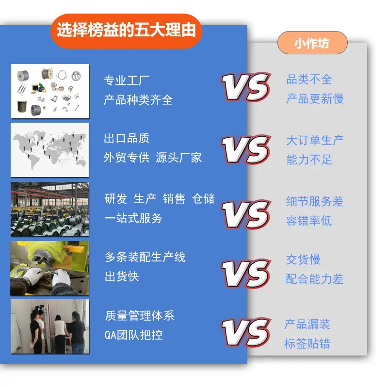 004 对比蓝色