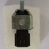 Válvula Solenoide de Vacío para Coche Adecuada para Coche Mazda L3K9-18-741 667-104 Bp5W-18-741