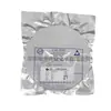 Transistor de Efeito de Campo Sop-8 Np4805Sr-G (Mosfet) Mosfet de Canal N Nanlin