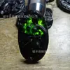 Vendas Diretas de Fábrica pingente de sereia Moyu natural de Xinjiang Pedra do Rei da Medicina Nobre Jade Meteorito de oliva Homens e mulheres Atacado