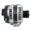 Adequado para Alternador Toyota Camry RAV4 27060-0H140
