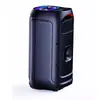 Nuevo Altavoz Portátil Resistente al Agua para Exteriores de Gran Potencia 350W 6.5''