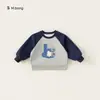 Promoção de moletom infantil: Liquidação de moletons infantis