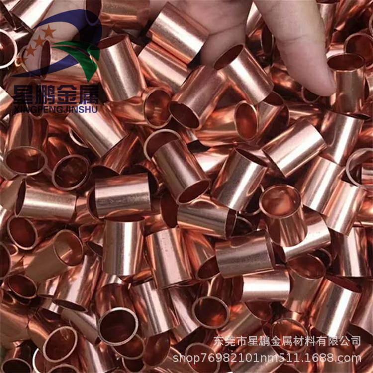 6fdfd9af6e76199339dba243154f1f