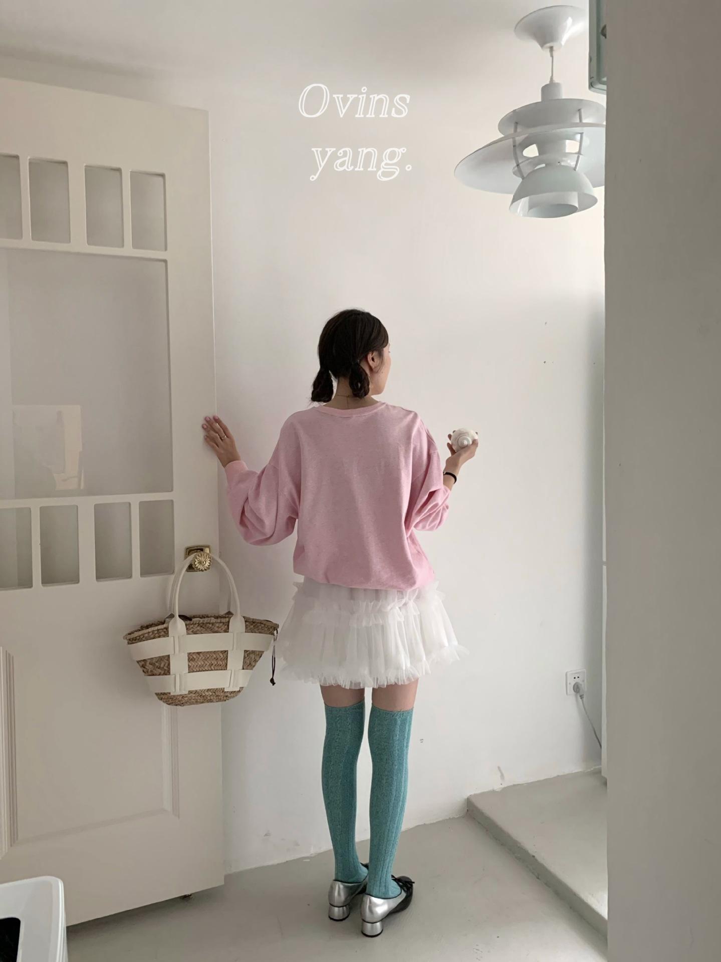 2024-02-15 032549(1).jpg