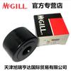 Venda rolamento de came rolete marca MCGILL CYR3 1/2 S Americano marca MCGILL