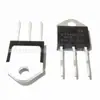 Nuevo Tiristor Bidireccional de Alta Potencia Bta41-600B Doméstico Enchufe Directo To-3P 41A600V