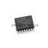 74Hc366Pw-Q100,118 Nuevo en Stock, Paquete SMD TSSOP-16 Driver Buffer