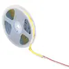 Fita de LED COB 12V