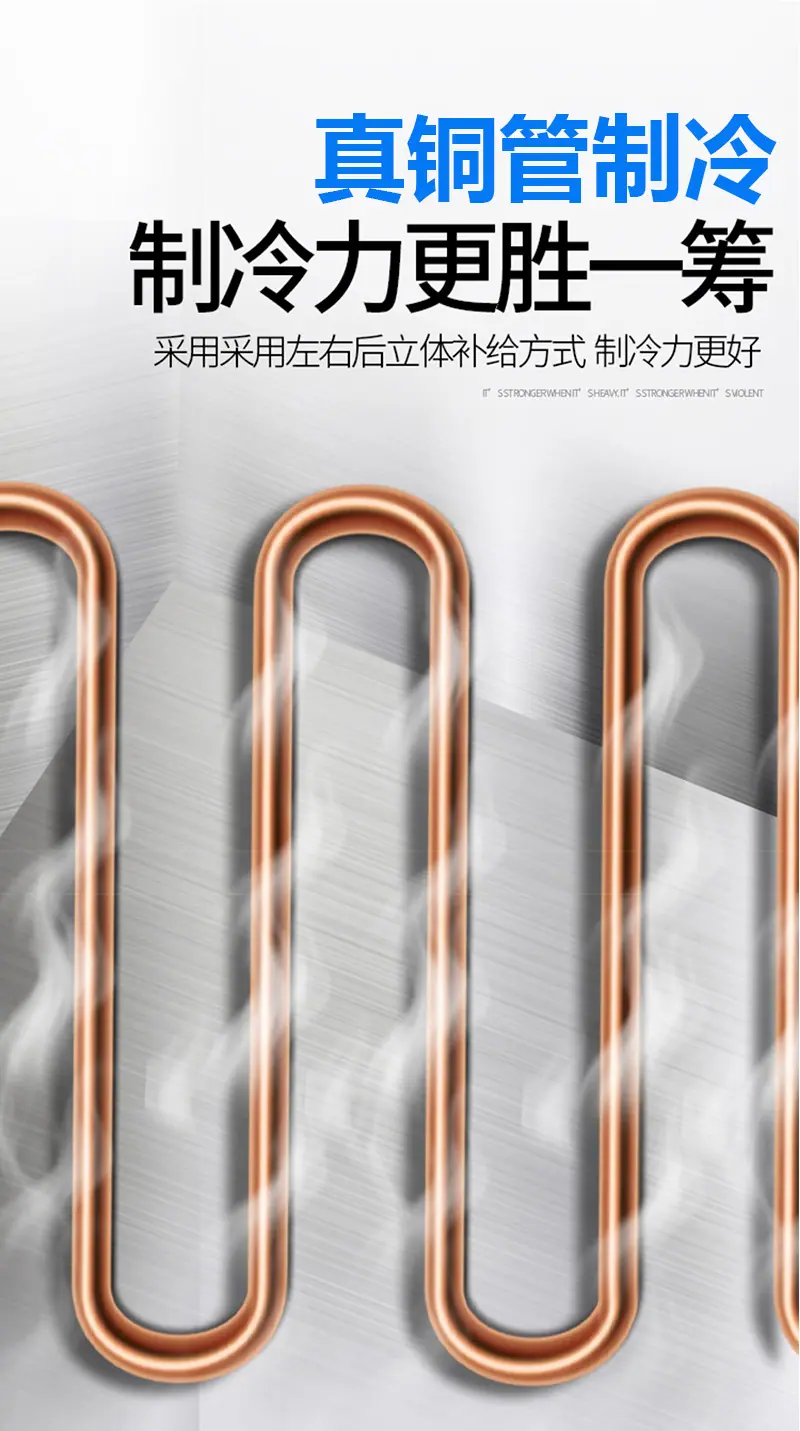 详情_11.jpg