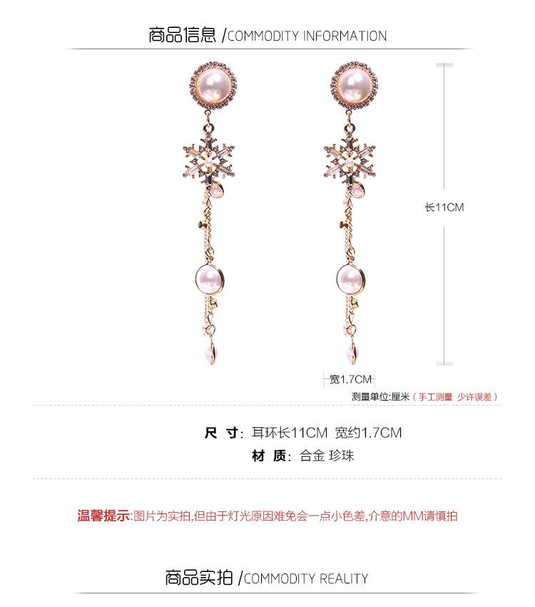 O1CN01b7BcUD281QK7W0mG3_!!6777