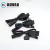 Interruptor de controle de transmissão Volvo VOE11171772 compatível com M313C M315C M316C M318