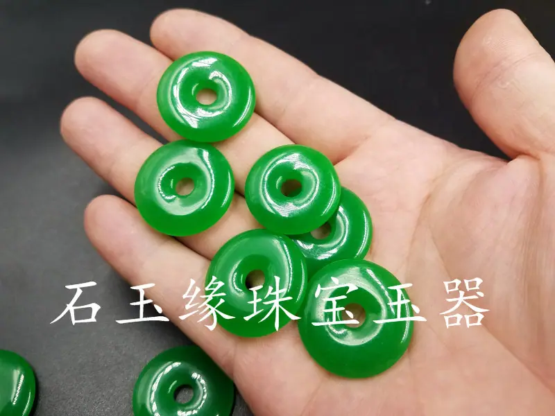 20180824_223415.jpg