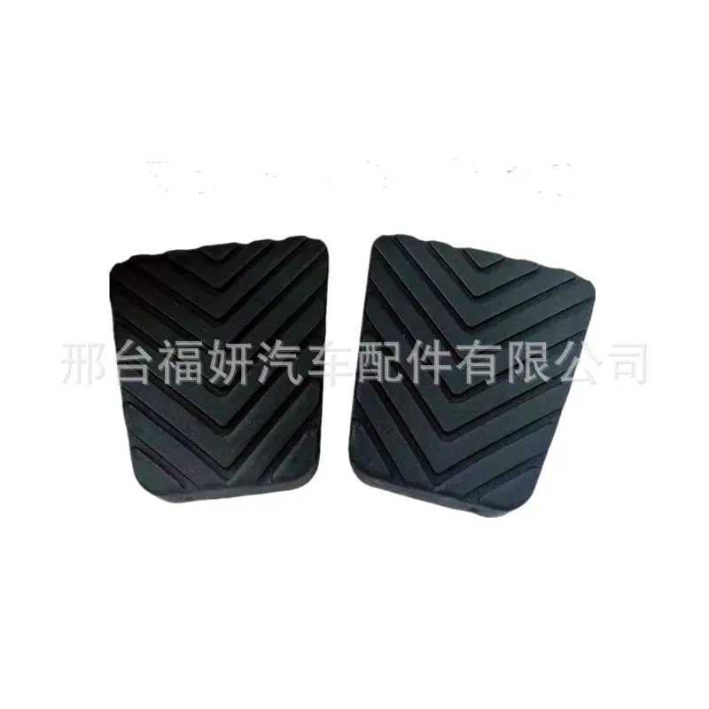 22addb84ad3d99735be113198eb120