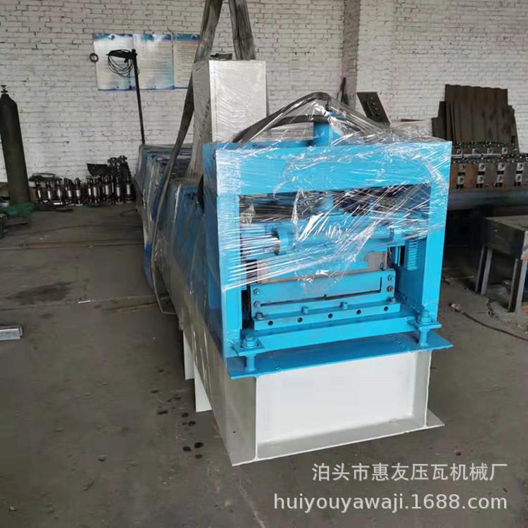 微信图片_20191226214329